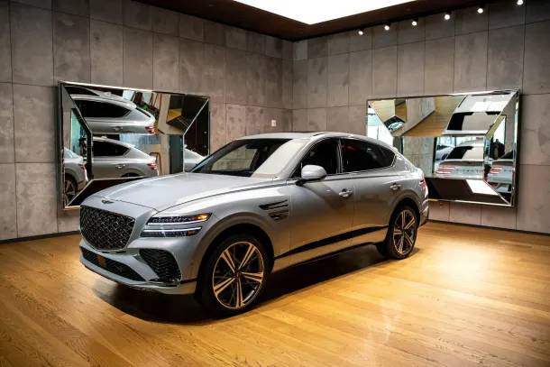 TedBet Casino Android/iOS-app